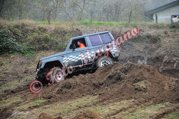DSC_3776.jpg